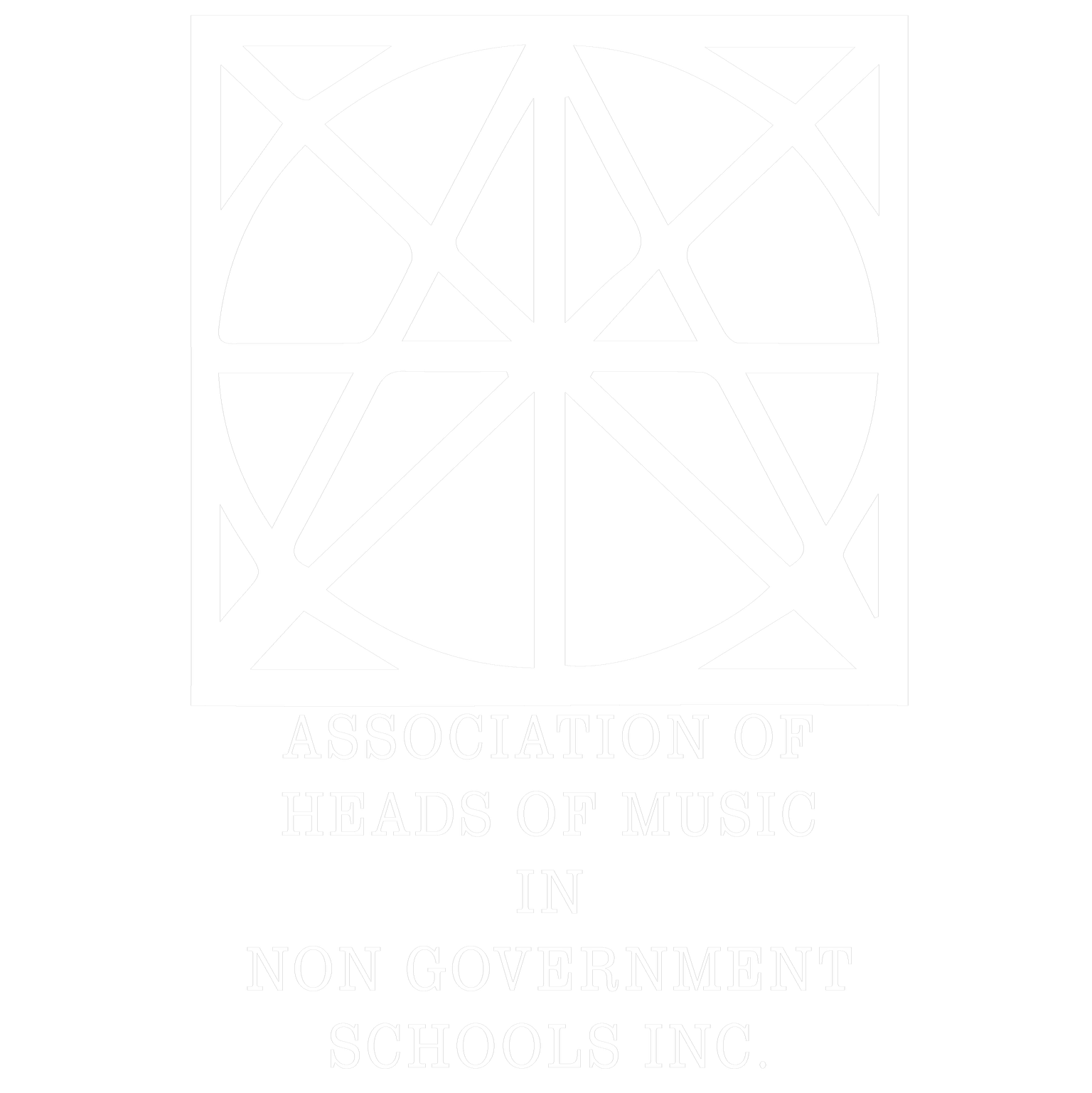 AHOMINGS Logo