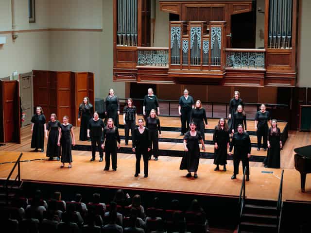 Concert Image