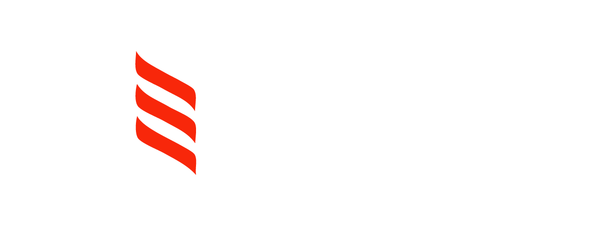 Barber Shop Harmony Quartet Logo